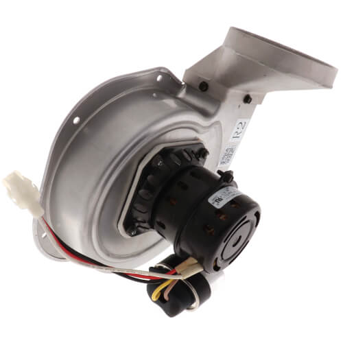 Main product image of 2 Stage Inducer Assembly, BLW01320