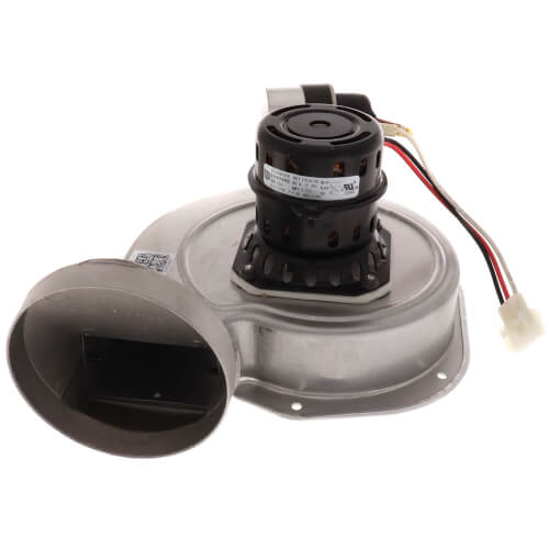 Main product image of 2 Stage Inducer Assembly, BLW01320