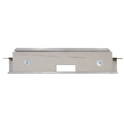 Insulated Base Door, BM-3336