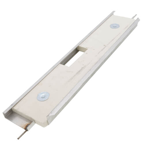 Insulated Base Door, BM-3336