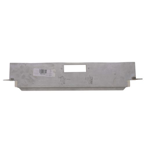 Insulated Base Door, BM-3336