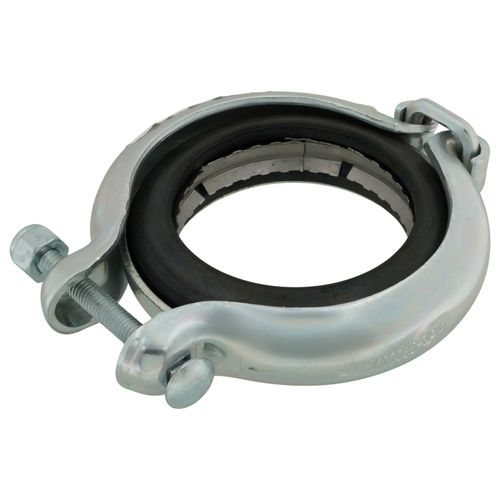 Main product image of 3" Aeroquip Coupling, BM-3355