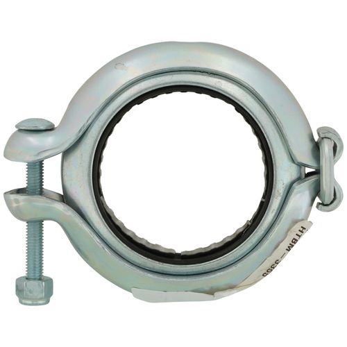 Main product image of 3" Aeroquip Coupling, BM-3355