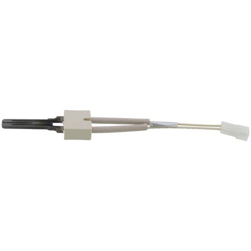 Main product image of Hot Surface Ignitor, BM-8815