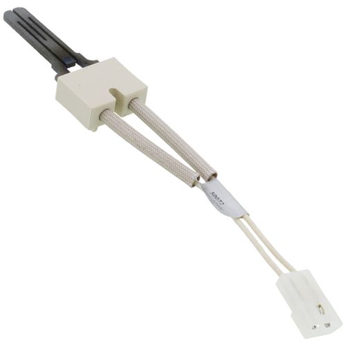 Main product image of Hot Surface Ignitor, BM-8815