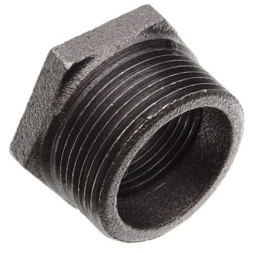 bmbu1145-everflow-bmbu1145-1-1-4-x-1-black-bushing