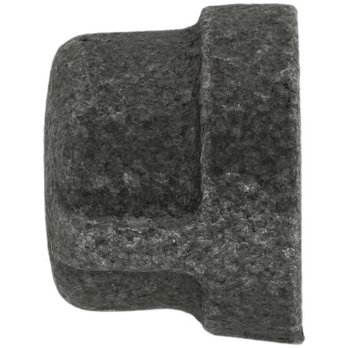 Main product image of 1/8" Black Cap