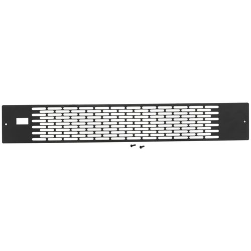 Main product image of Outlet Grille w/ Screws for K120 Twin-Flo III