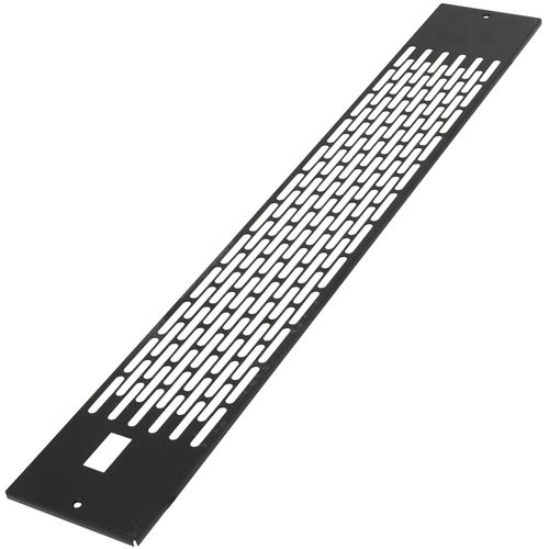 Main product image of Outlet Grille w/ Screws for K120 Twin-Flo III