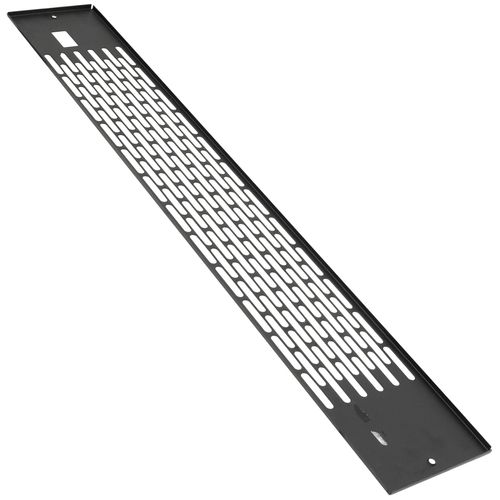 Main product image of Outlet Grille w/ Screws for K120 Twin-Flo III