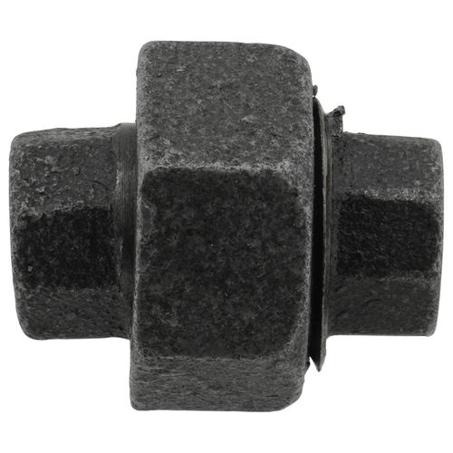 Main product image of 1/8" Black Union
