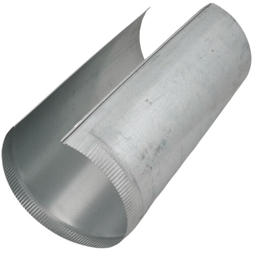 Main product image of 10" Round Duct