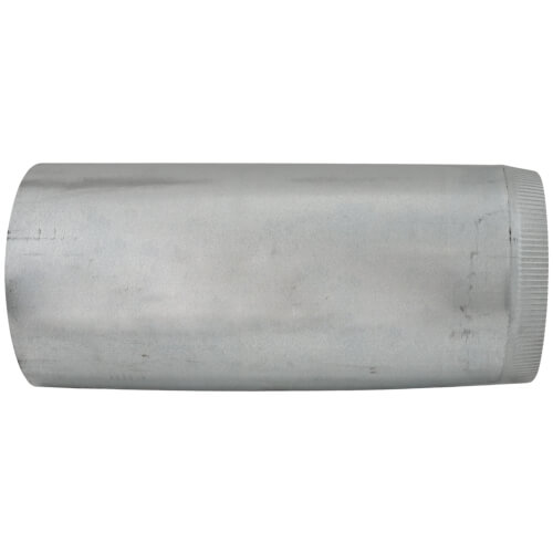 Main product image of 10" Round Duct