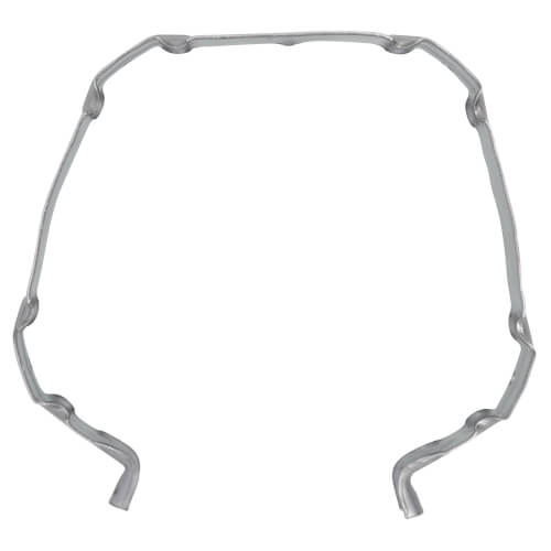 Main product image of Belly Band, BND00026
