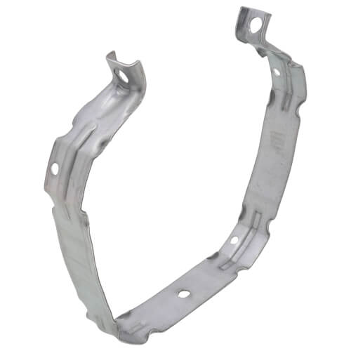 Main product image of Belly Band, BND00026