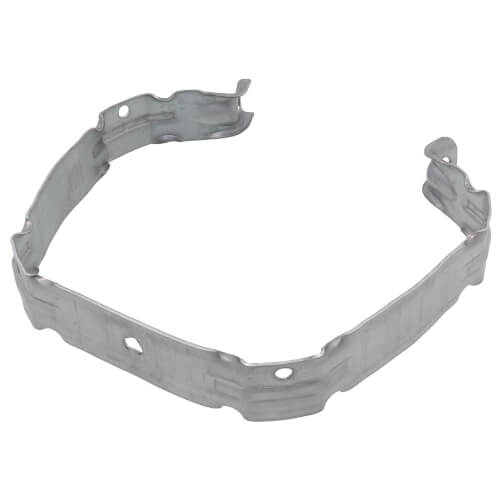 Main product image of Belly Band, BND00026