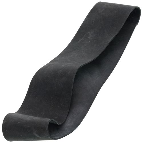 Main product image of Band-It Splashguard