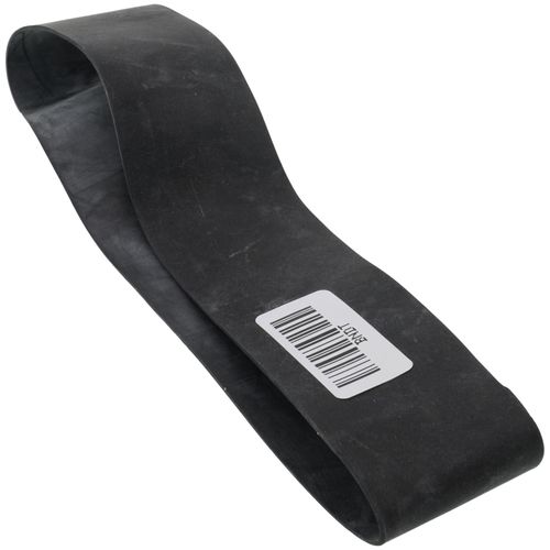 Main product image of Band-It Splashguard