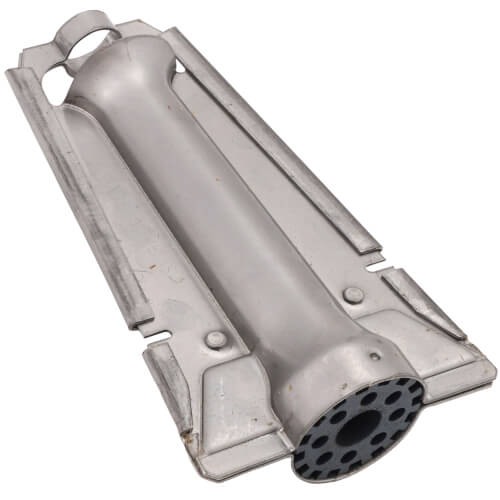 Main product image of Stainless Steel Burner, BNR01078