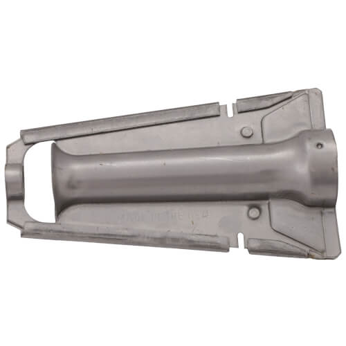 Main product image of Stainless Steel Burner, BNR01078