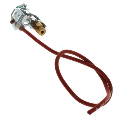 Main product image of Pilot Assembly, BNR00555