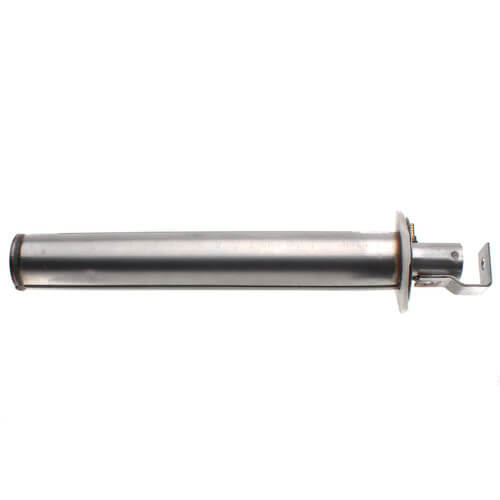 Main product image of Burner with Pressure Tap, 100135299