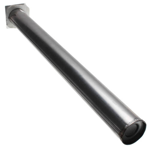 Main product image of Copper-Fin Main Burner, 100135304