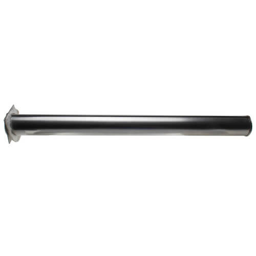 Main product image of Copper-Fin Main Burner, 100135304