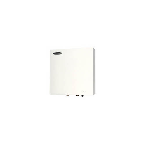 Power Star Tankless Water Heater Parts Reviewmotors.co