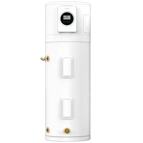 Main product image of GreenTronic 7000 T 50 Hybrid Electric 50 Gallon Water Heater (1PH, 4.5kW, 208/240V)