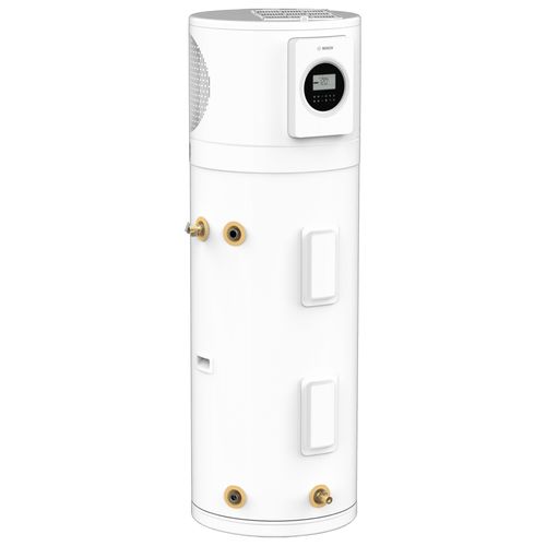 Main product image of GreenTronic 7000 T 50 Hybrid Electric 50 Gallon Water Heater (1PH, 4.5kW, 208/240V)