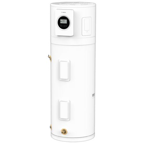 Main product image of GreenTronic 7000 T 50 Hybrid Electric 50 Gallon Water Heater (1PH, 4.5kW, 208/240V)