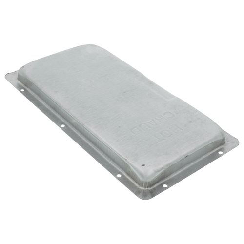 Main product image of Flue Collector Box, BOX00579