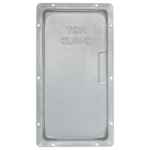Main product image of Flue Collector Box, BOX00579
