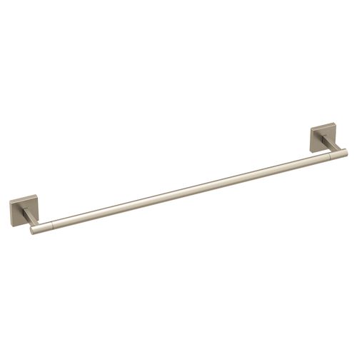 Main product image of Triva 24" Towel Bar, BP1824BN (Brushed Nickel)