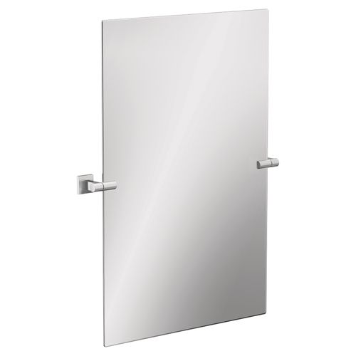 Main product image of Triva Mirror, BP1892CH (Chrome)