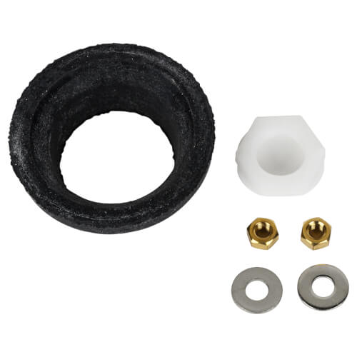 Main product image of Installation Pack for Flushmate III 503/H and IV 504 Toilets