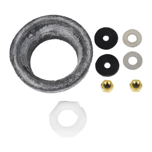Main product image of Installation Pack for K3597 One-Piece Toilets