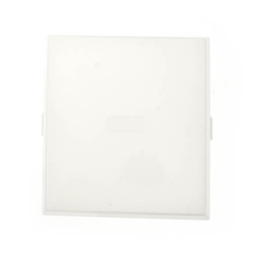 Main product image of Light Lens, Fan/Light
