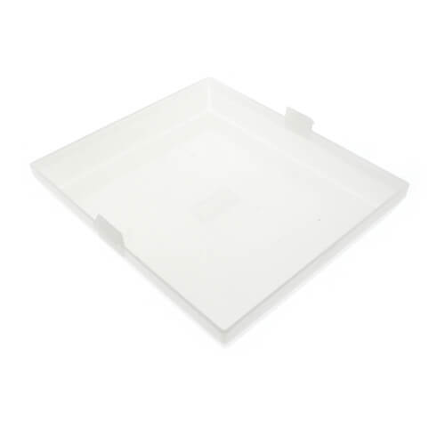 Main product image of Light Lens, Fan/Light