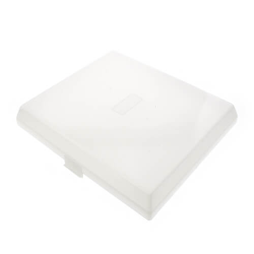 Main product image of Light Lens, Fan/Light
