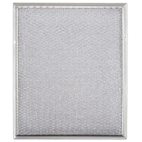 Main product image of Aluminum Grease Filter 8-3/4" x 10-1/2"
