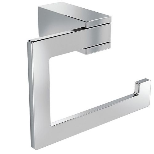 Main product image of Kyvos Paper Holder, BP3708CH (Chrome)