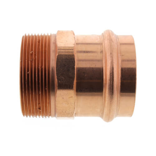 50020-jw-jw-50020-jw-2-press-x-male-copper-adapter