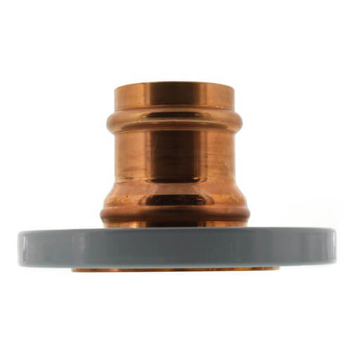 Main product image of 1-1/2" Press x 150 PSI Flange
