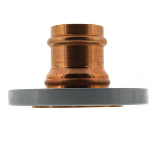 Main product image of 4" Press x 150 PSI Flange