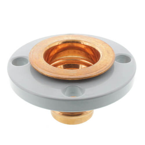Main product image of 4" Press x 150 PSI Flange