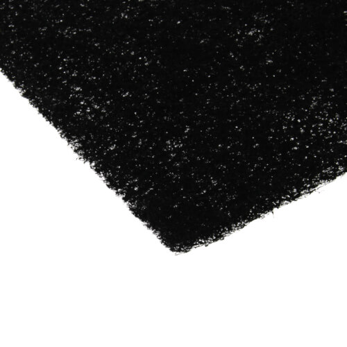 Main product image of Replacement Charcoal Filter for 43000 Series Range Hoods (Pack of 3)
