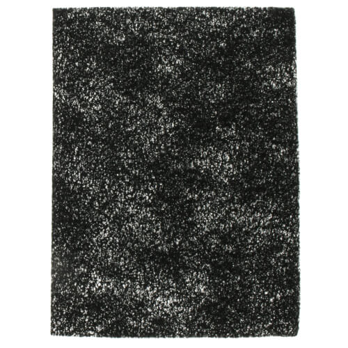 Main product image of Replacement Charcoal Filter for 43000 Series Range Hoods (Pack of 3)