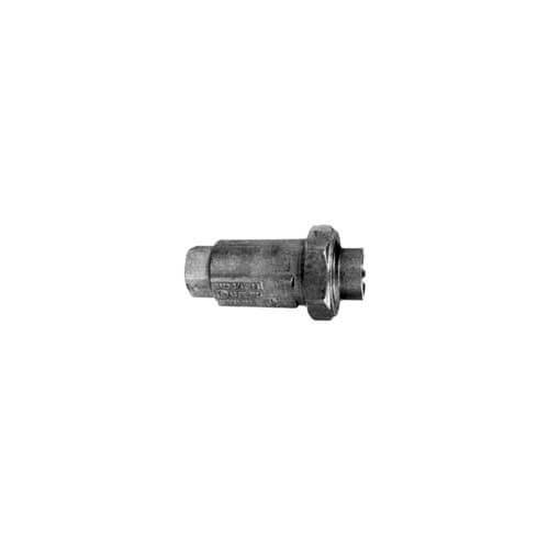 Main product image of 3/4" NPT Dual Check Valve
